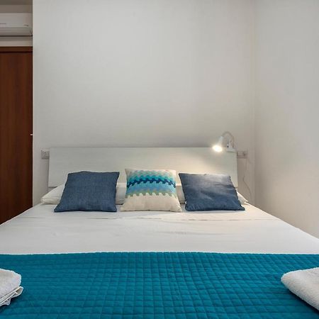 Tidy House Apartamento Alghero Exterior foto