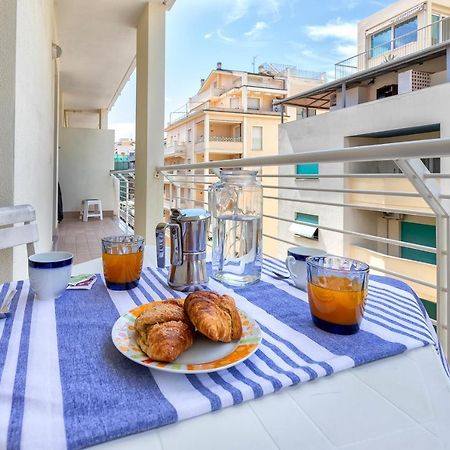 Tidy House Apartamento Alghero Exterior foto