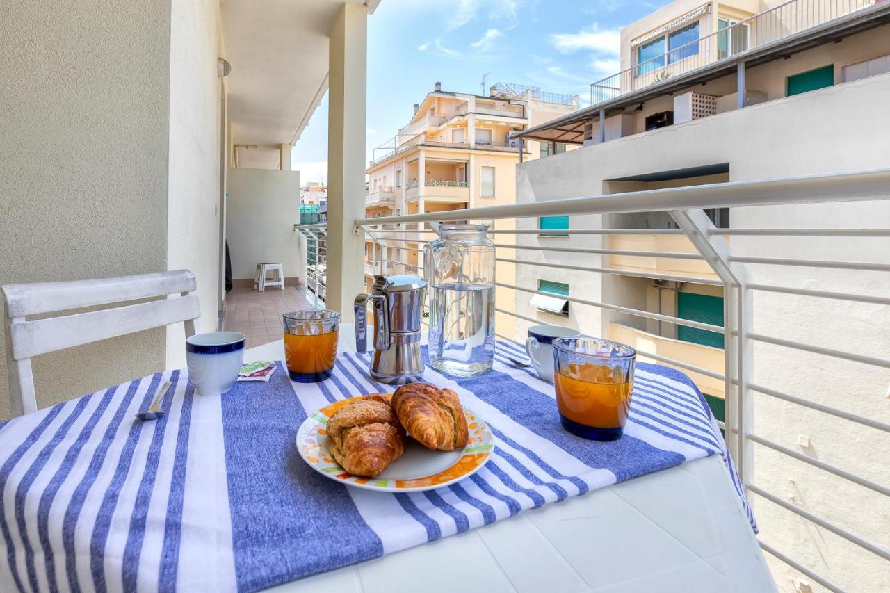 Tidy House Apartamento Alghero Exterior foto